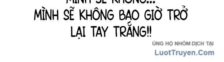 page 206