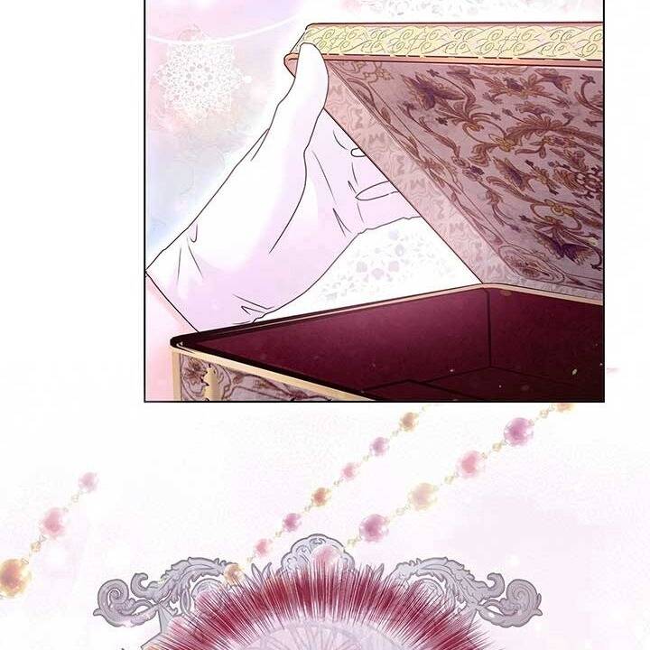 page 207
