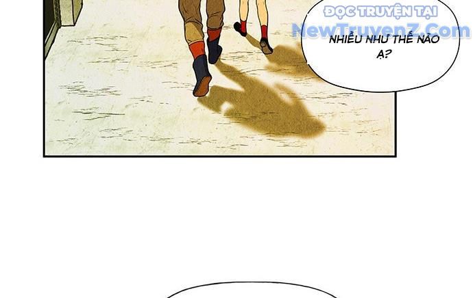 page 197
