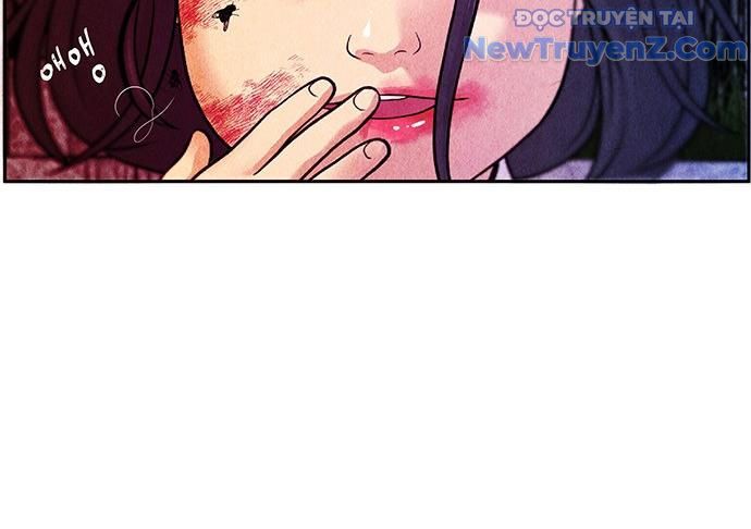 page 195