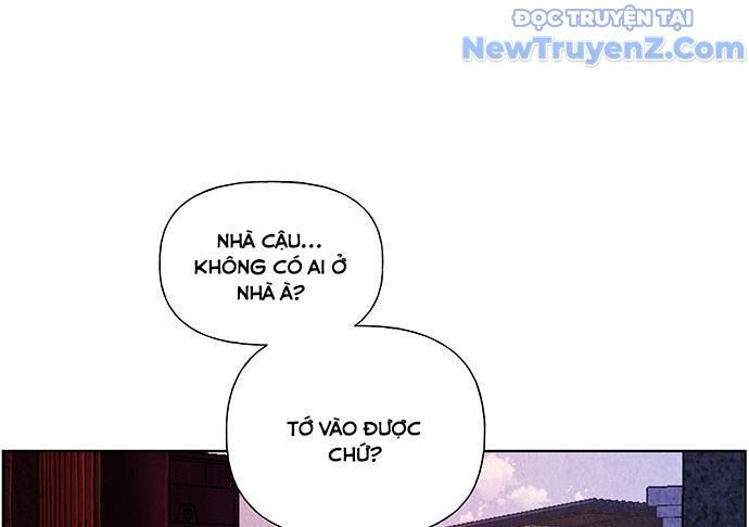 page 201