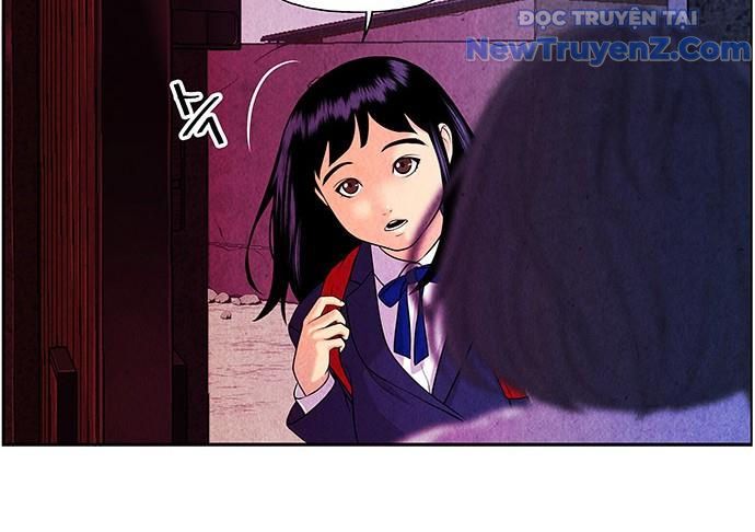 page 202