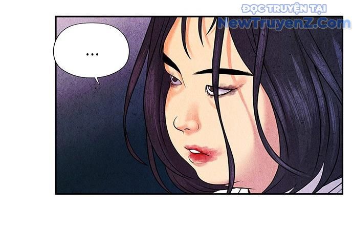 page 204