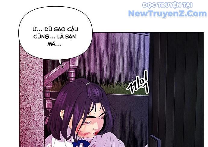 page 206