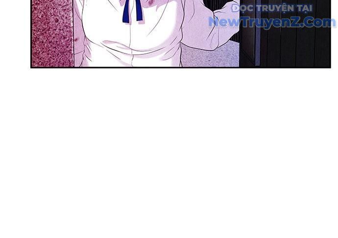 page 207