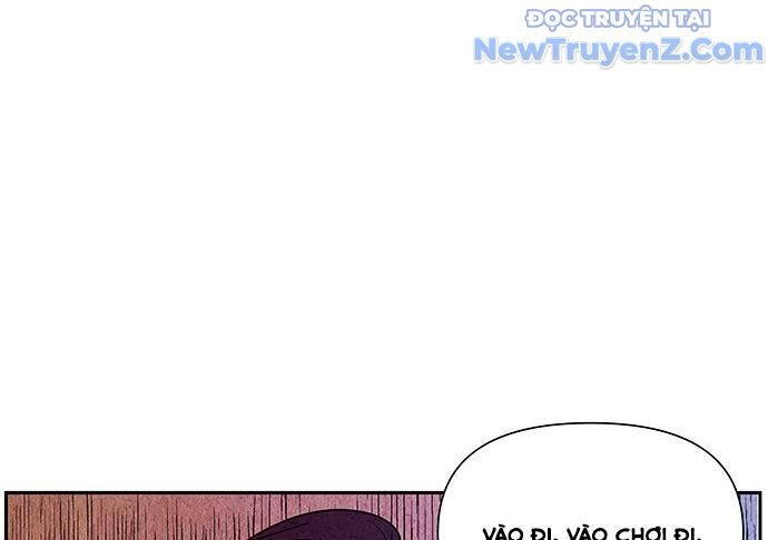 page 208
