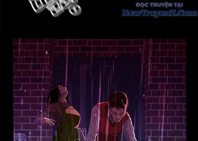 page 204