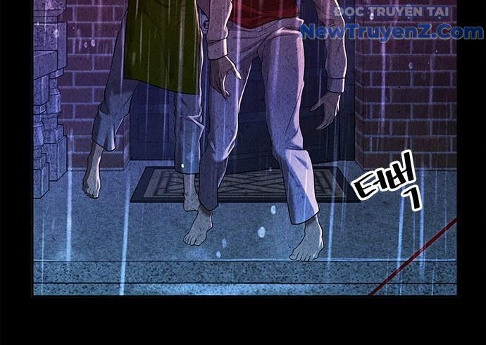 page 205