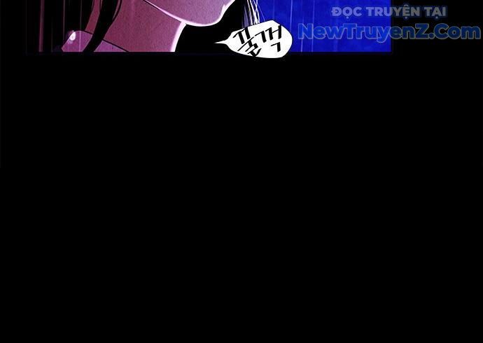 page 208