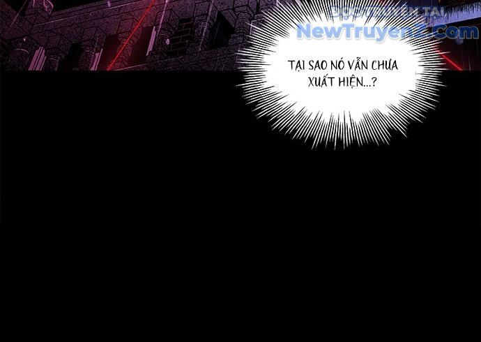 page 211