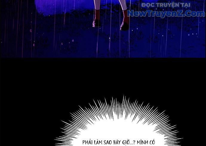 page 214