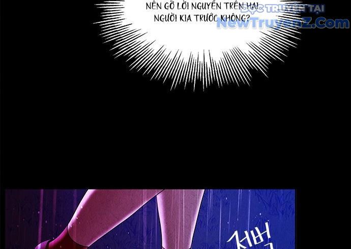 page 215