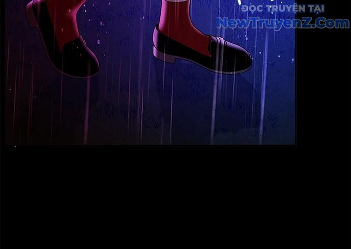 page 216