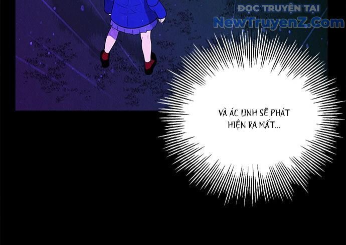 page 219