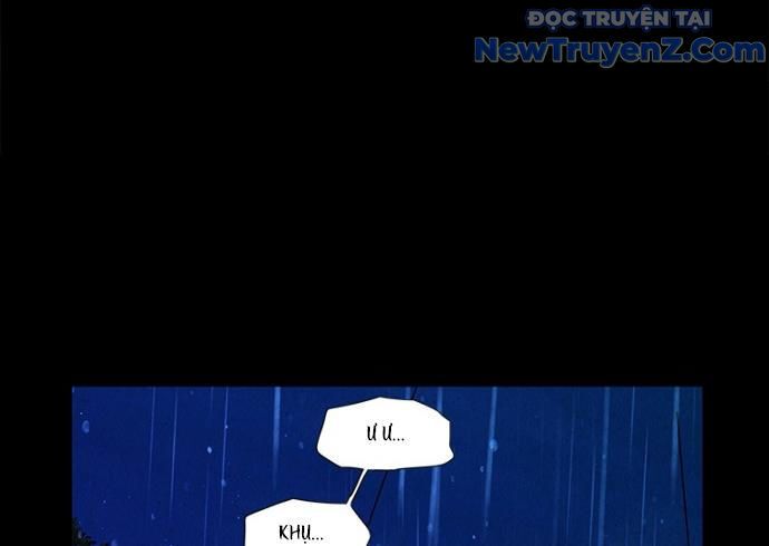 page 220