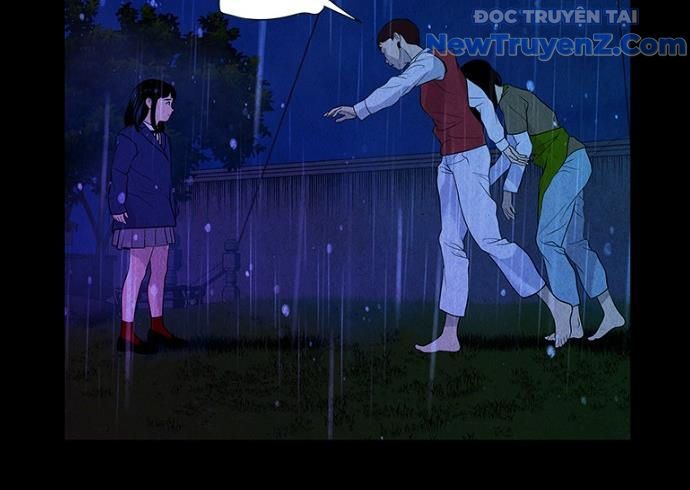 page 221