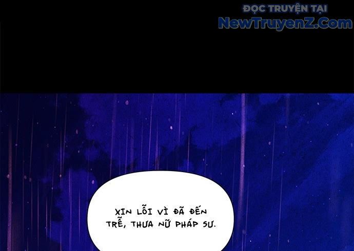 page 241