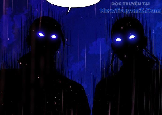 page 242