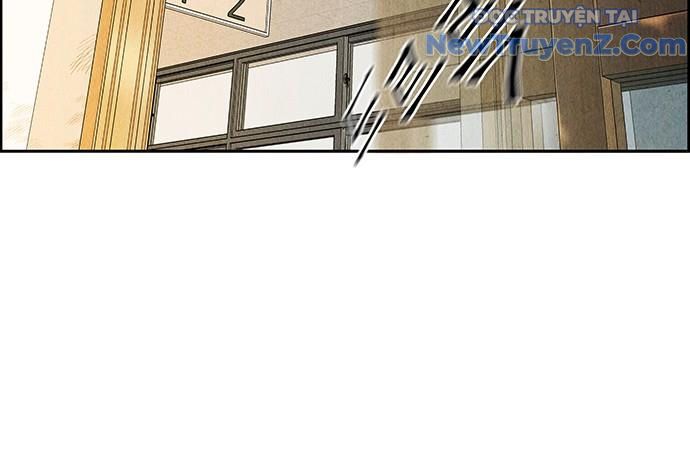 page 212