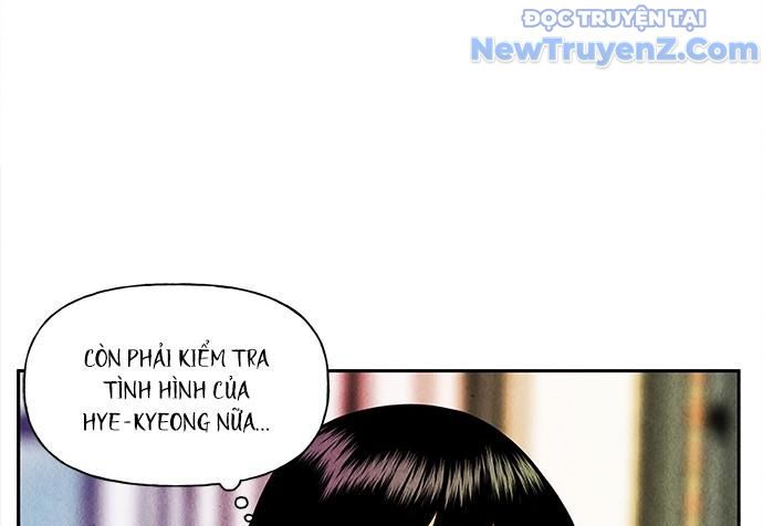 page 222