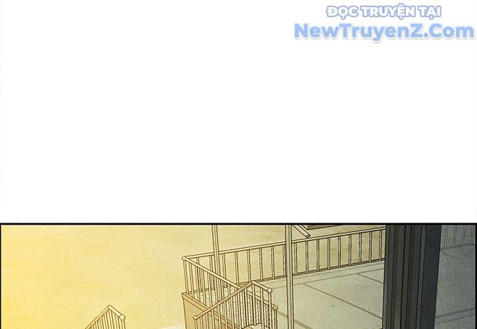 page 224