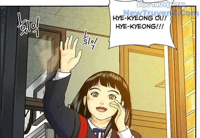 page 228