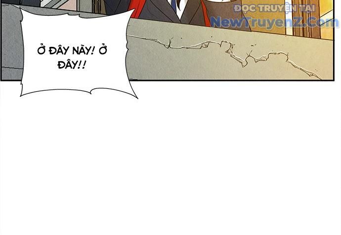 page 229