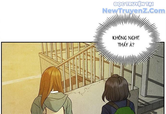 page 231