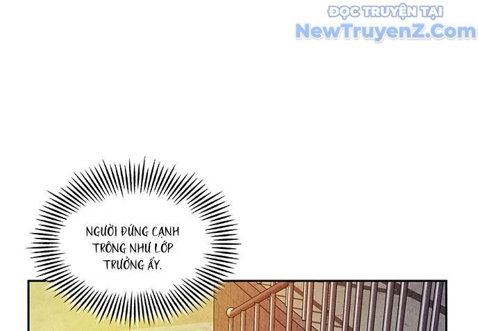 page 237