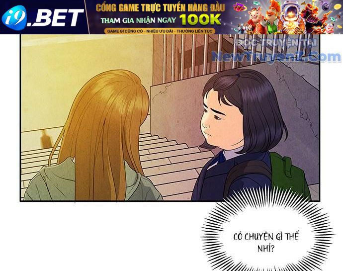 page 238