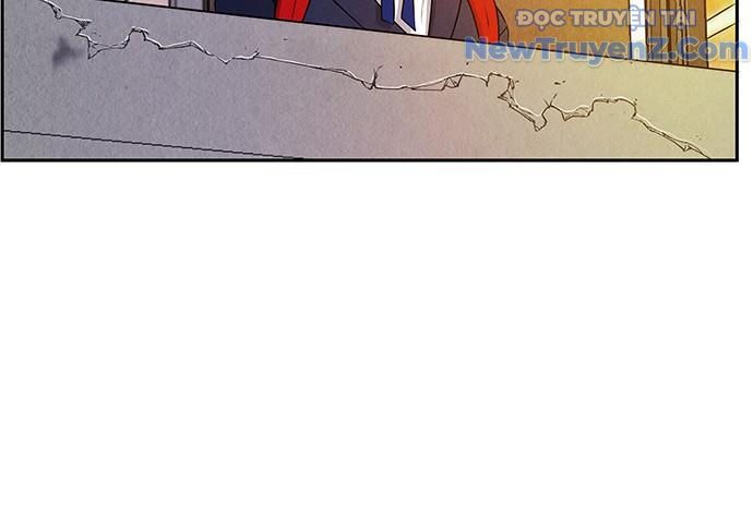 page 244