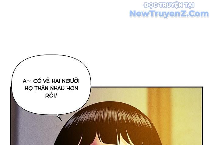page 246