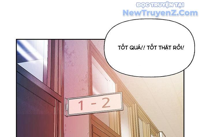 page 249