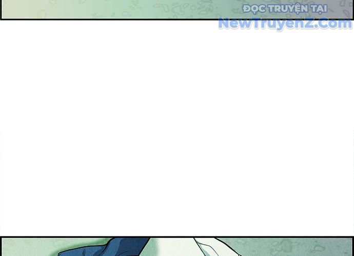 page 208