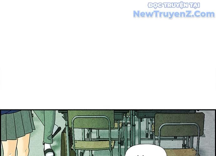 page 211