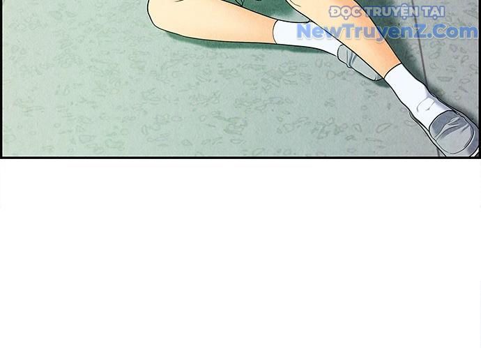 page 213