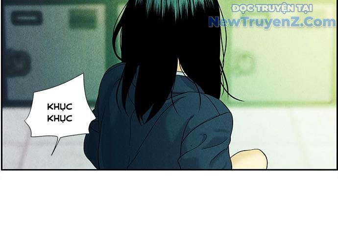 page 216