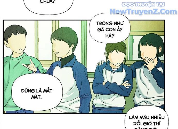 page 218
