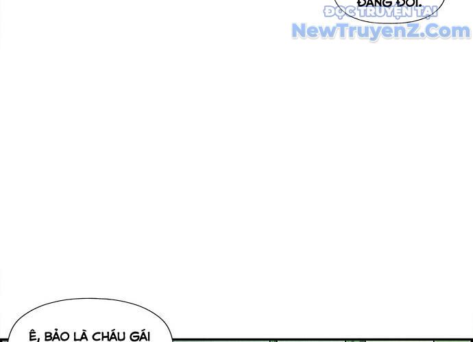 page 219