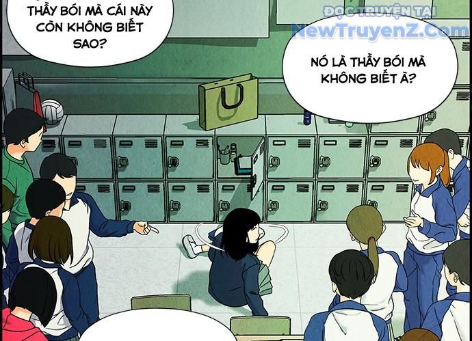 page 220