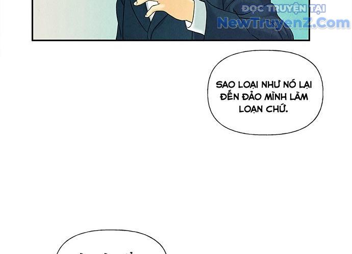 page 224
