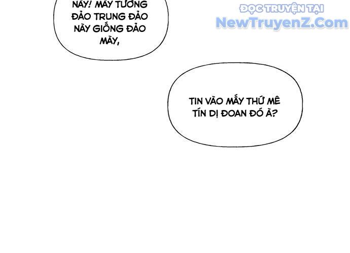 page 225