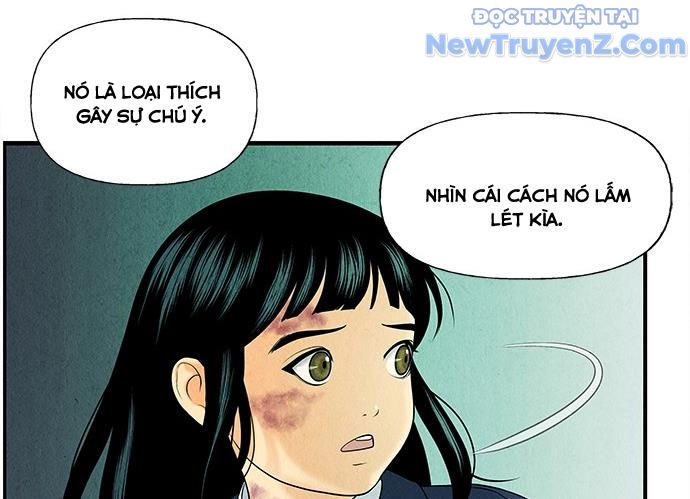 page 226