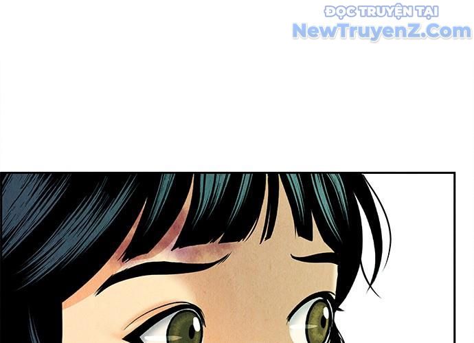 page 228