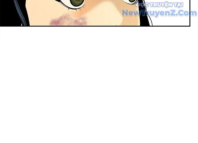 page 229