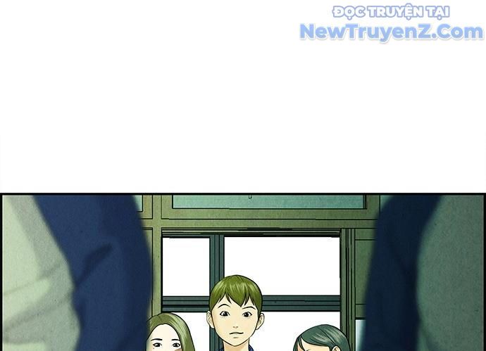 page 231