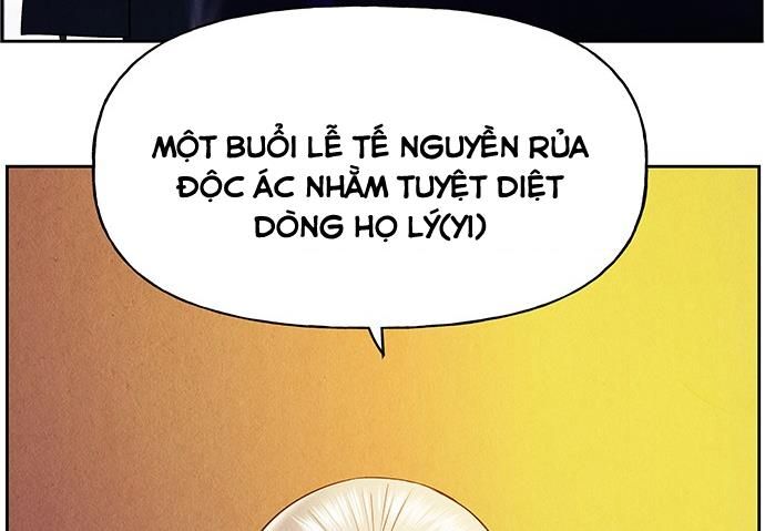 page 206