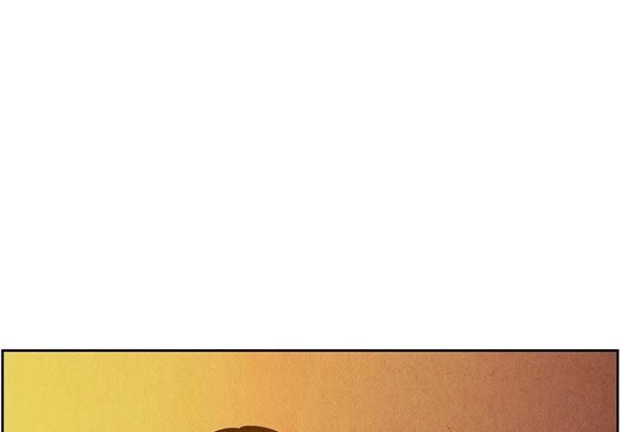 page 208