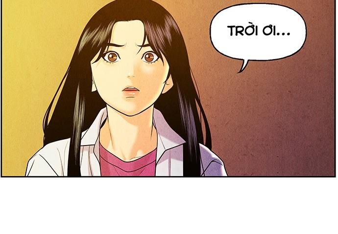 page 209