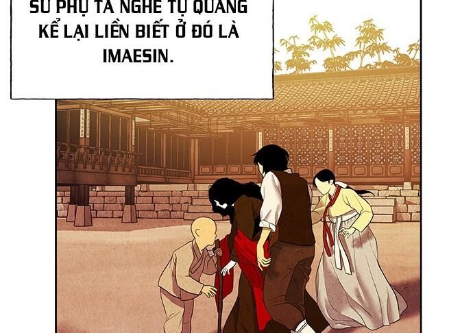 page 203